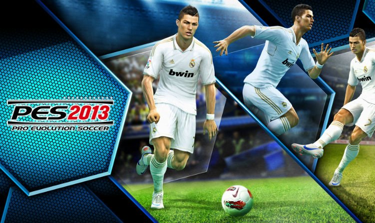 PES2013feature