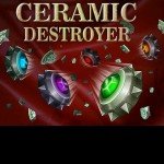 Review: Ceramic Destroyer