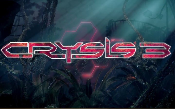Suit Up For The Crysis 3 Review