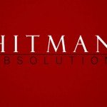 News: Hitman To Include Cross-Platform Play