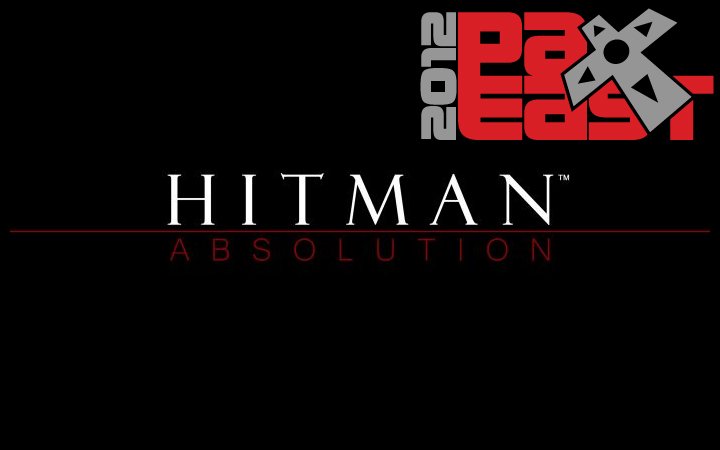 hitmanabsolutionpaxfeature