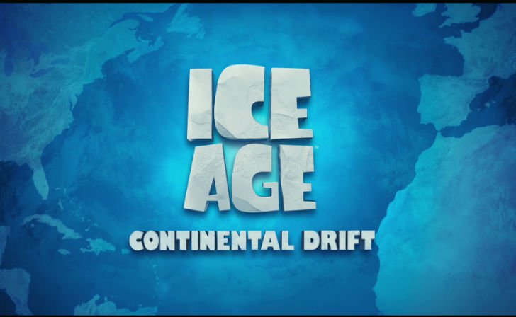 iceagecontinentaldriftfeature