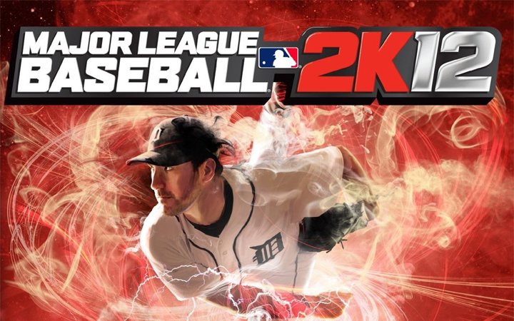 mlb2k12feature