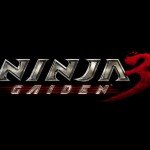 Review: Ninja Gaiden 3