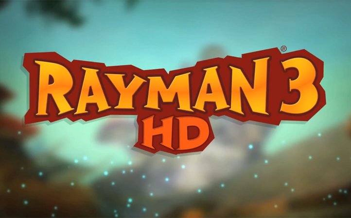 rayman3hdfeature