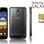 Peripheral Review: Samsung Galaxy S 2