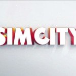 SimCity is Getting a Major Update on Monday