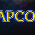 Capcom Announces E3 2013 Lineup