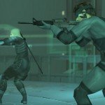 War has changed… | Metal Gear Solid: The Legacy Collection Overview