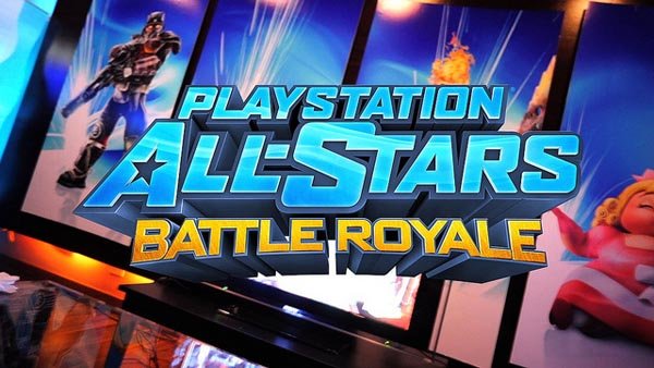 PlayStation_AllStars_BattleRoyale_logo