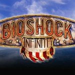 Bioshock Infinite Coming to the Mac on August 29th
