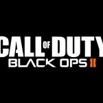 News: Call of Duty: Black Ops 2 Multiplayer Reveal Trailer