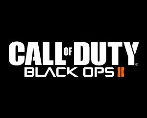 'Call of Duty: Black Ops 2' is due out in November
