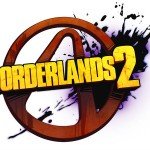 News: Borderlands 2 ‘Graveyard Virus’ Infecting Xbox 360 Players
