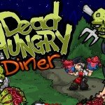 Review: Dead Hungry Diner