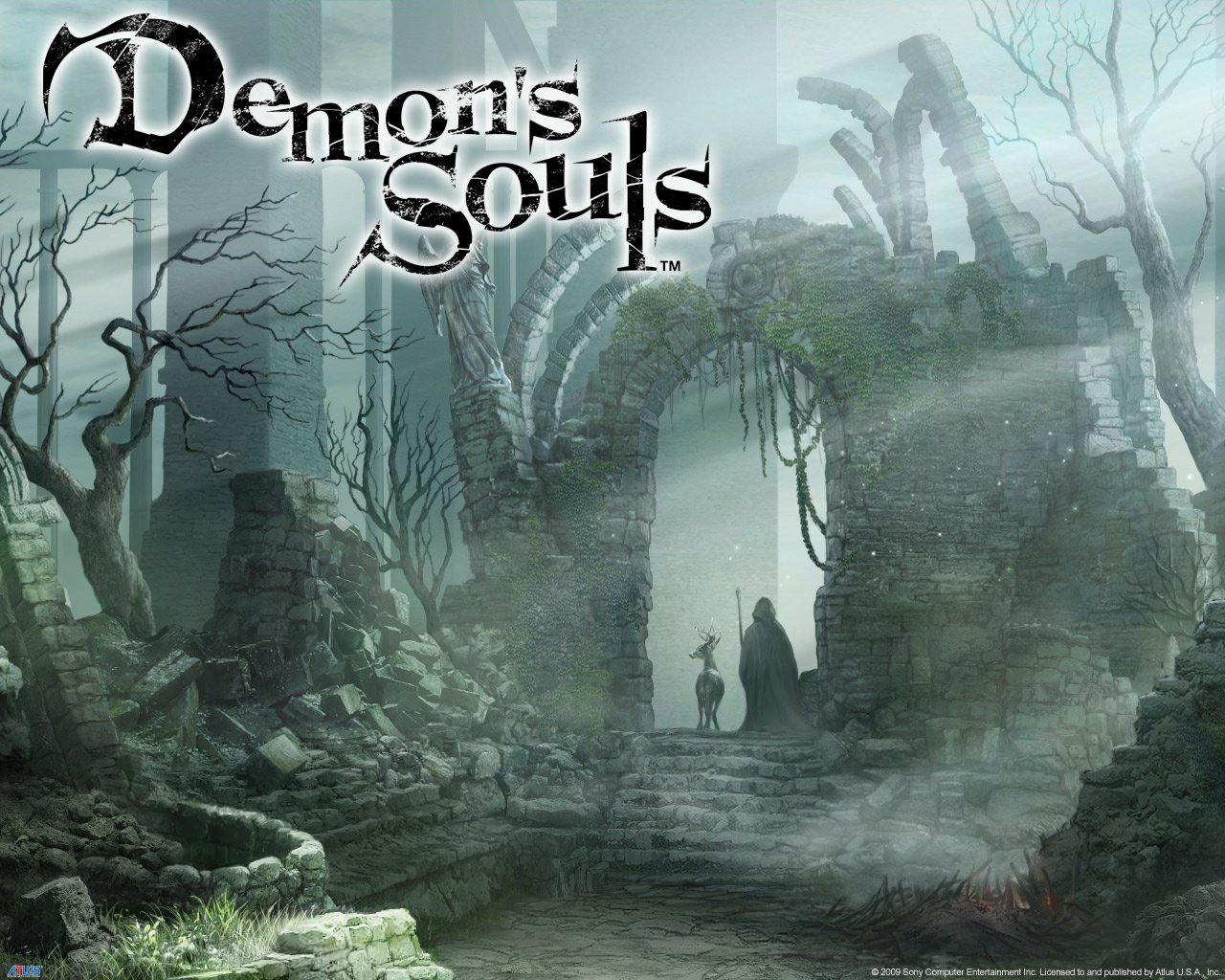 demon-souls-wallpaper-3-1280_1024