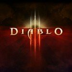 Blizzards Announces Diablo 3: Reaper of Souls Expansion