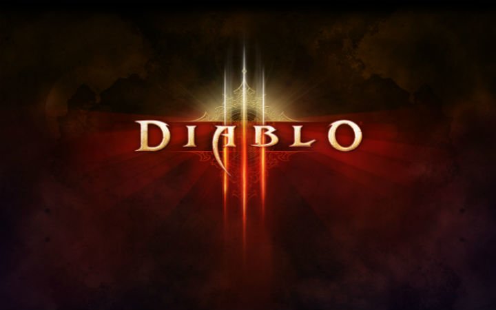 New Diablo 3 Patch Introduced More Bugs, Auction House Offline Temporarily