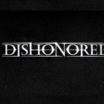 News: Dishonored Webisode Part 2: The Hand That Feeds