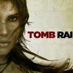 News: Tomb Raider Reboot Delayed Until Spring 2013