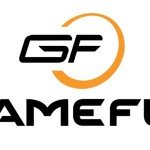 News: GameFly Going Mobile