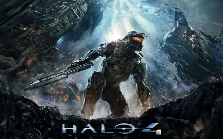 halo4feature
