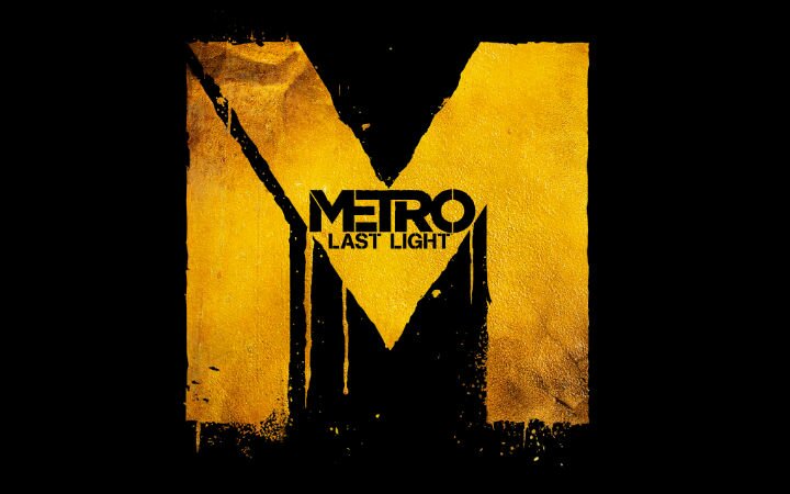 Metro: Last Light Mobius Trailer Released