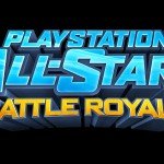 News: PlayStation All-Stars Battle Royale on the Vita a Reality?