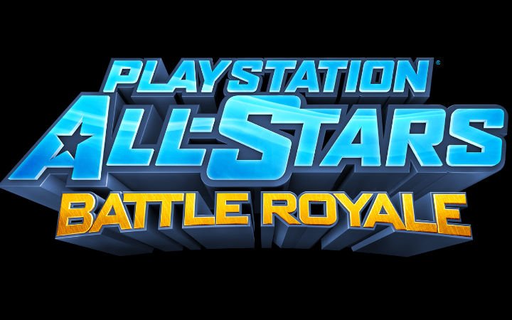 Playstation All-Stars Battle Royale