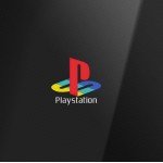 News: Sony Art Director Reveals Playstation 3 Prototype Games