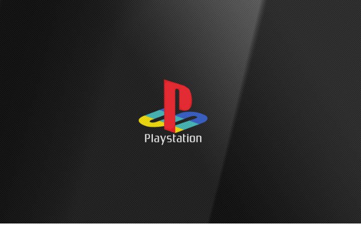 Rumor: Sony to Acquire Cloud Gaming Service