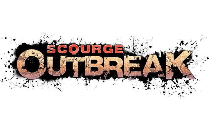 scourgeoutbreakfeature