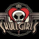 Carnage in E Minor | Skullgirls Review