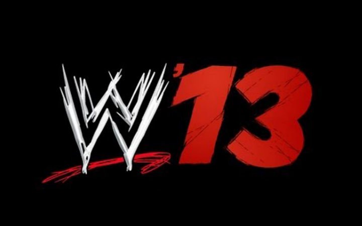 wwe13feature