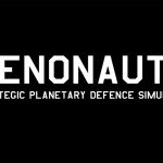News: Xenonauts Kickstarter Live