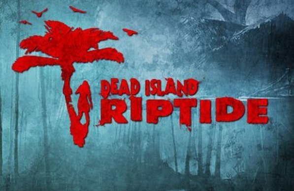 Dead-Island-Riptide