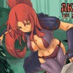 Review: Akane the Kunoichi