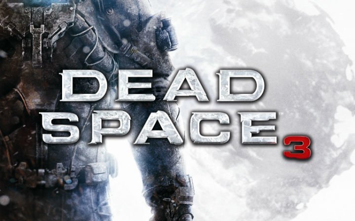 deadspace3feature