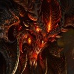 Blizzard Decides to Get Rid of the Real-Money Auction House From Diablo 3