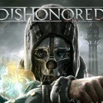 News: Dishonored Webisode Part 3: In the Mind of Madness