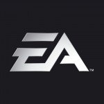 News: EA Outlines Season Pass Info for its Franchises