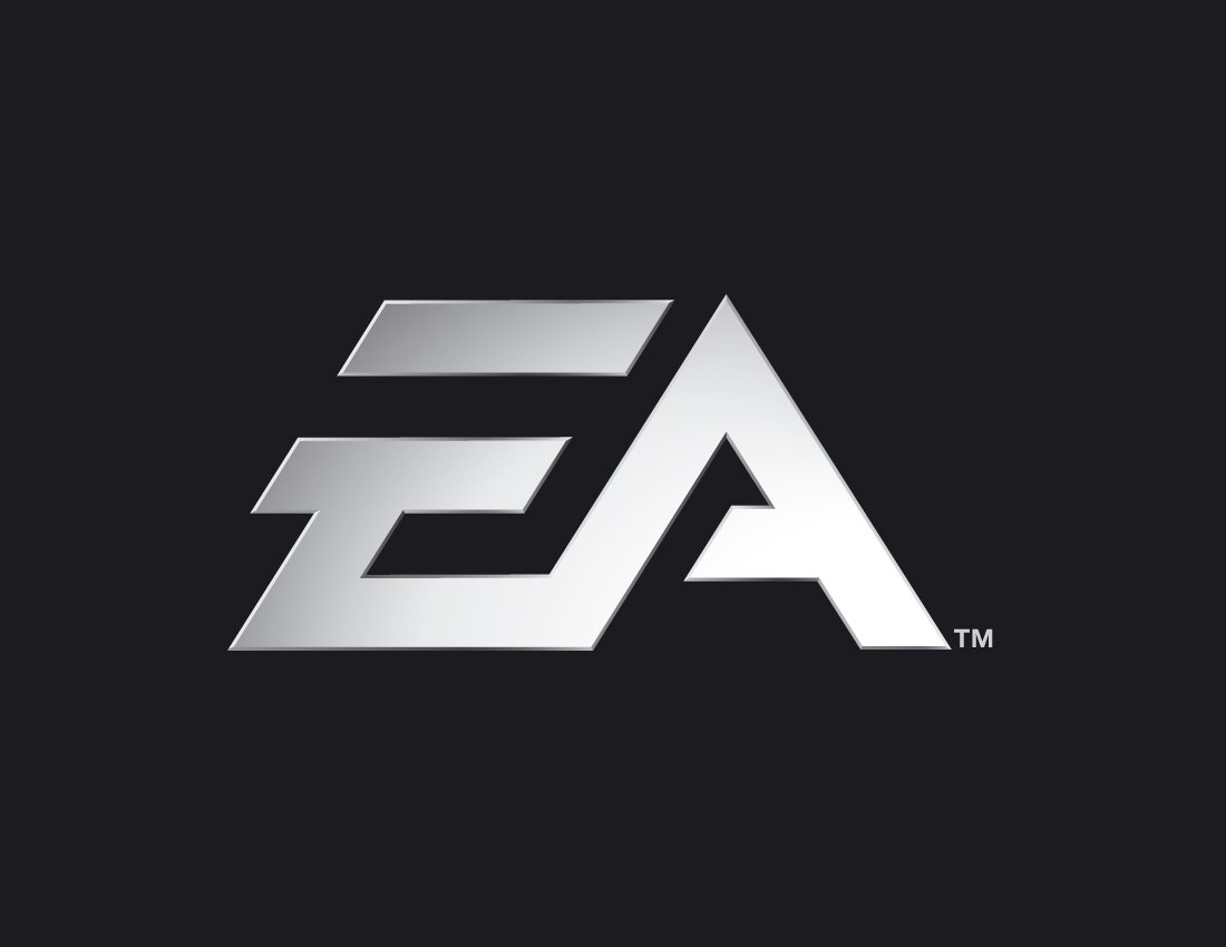 News: EA Outlines Season Pass Info for its Franchises