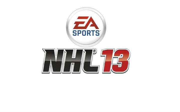 nhl13feature