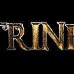 Review: Trine
