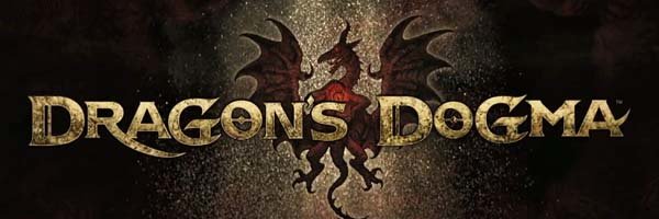 []Dragons-Dogma-Feature