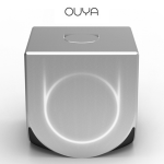 News: Ouya Passes Kickstarter Goal on First Day at $950K
