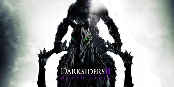 []darksiders_2_steed_w1-600x300