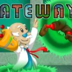 Review: Gateways