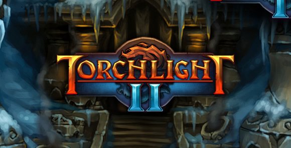 News: Torchlight II Release Date Announced