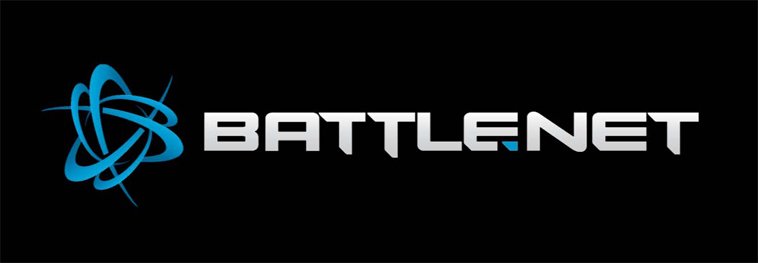 Battlenet_logo